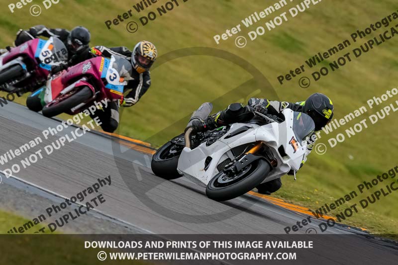 PJM Photography;anglesey no limits trackday;anglesey photographs;anglesey trackday photographs;enduro digital images;event digital images;eventdigitalimages;no limits trackdays;peter wileman photography;racing digital images;trac mon;trackday digital images;trackday photos;ty croes